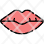 lips-icon