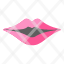 lips-mouth-kiss-valentine's-day-love-icon