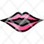lips-mouth-kiss-valentine's-love-icon