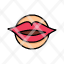 lips-mouth-valentine-s-face-beauty-icon