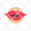 lips-mouth-valentine-s-face-beauty-valentines-day-love-icon