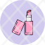 lipstick-beauty-cosmetics-fashion-grooming-makeup-salon-icon
