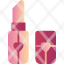 lipstick-beauty-cosmetics-makeup-spa-icon