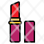 lipstick-cosmetics-makeup-beauty-icon