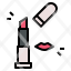 lipstick-lip-color-cosmetics-beauty-icon