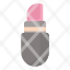lipstick-makeup-beauty-cosmetic-fashion-woman-lips-female-make-up-blush-icon