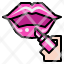 lipstick-makeup-pink-cosmetic-lip-icon
