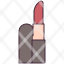 lipstickfashion-makeup-lip-matt-grooming-make-up-plump-gloss-beauty-icon
