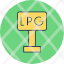 liquefied-petroleum-gasliquefied-gas-platform-ecology-environment-oil-icon-icon