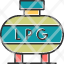 liquefied-petroleum-gaspetroleum-gas-platform-ecology-environment-oil-icon-icon
