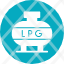 liquefied-petroleum-gaspetroleum-gas-platform-ecology-environment-oil-icon-icon
