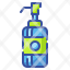 liquid-dispenser-packaging-design-pump-bottle-lotion-icon