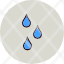 liquid-moisture-pure-water-drop-icon