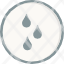 liquid-moisture-pure-water-drop-icon
