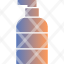 liquid-soap-cleaning-beauty-wash-icon