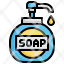 liquid-soap-hand-healthcare-and-medical-wash-icon
