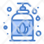 liquid-soap-icon
