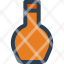 liquor-bottle-beverage-drink-icon