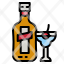 liquor-cocktail-alcohol-drinks-bottle-icon