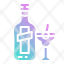 liquor-cocktail-alcohol-drinks-bottle-icon