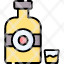 liquor-icon