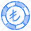 lira-coin-currency-money-cash-icon