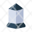 lisk-coin-crypto-currency-icon