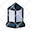 lisk-coin-crypto-currency-icon