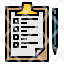 list-clipboard-tasks-checking-verification-tools-and-utensils-icon