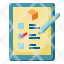 list-clipboard-verification-checking-tasks-icon