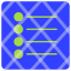 list-dark-blue-icon