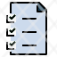 list-file-document-archive-text-icon