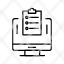 list-icon