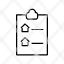 list-icon