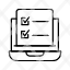 list-icon
