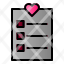 list-love-note-invitation-icon