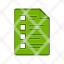 list-mentoring-and-training-checkmark-document-paper-todo-checklist-tasks-icon