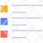 list-menu-catalog-sort-items-icon