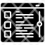 list-menu-catalog-web-page-wireframe-icon