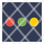 list-menu-icon