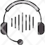 listen-music-sound-audio-headphone-icon