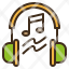 listen-to-music-song-entertainment-headphones-icon