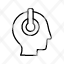 listening-icon
