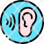 listening-icon