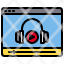 listening-learning-audio-icon