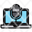 listening-microphone-laptop-icon