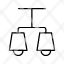 lit-lamp-icon