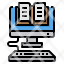 literature-computer-learning-knowledge-book-icon