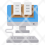 literature-computer-learning-knowledge-book-icon