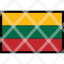 lithuania-flag-icon